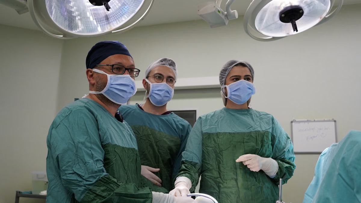 Στρατηγικές για Βελτίωση της Φυσικής Κατάστασης